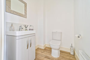 Photo 15- click for photo gallery